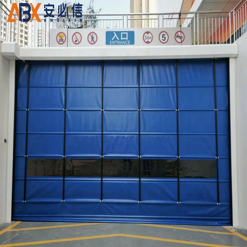 绥化市升降平台